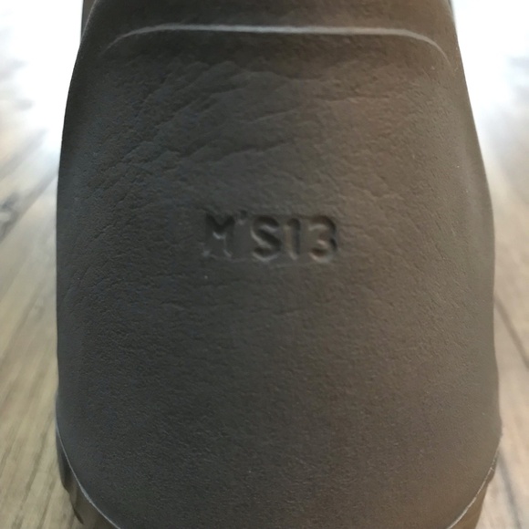 Merrell Hydro Moc Men's Size 13 - Picture 12 of 12